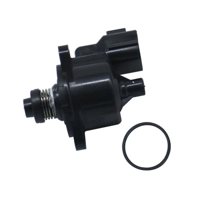 Air Control Sensor Valve 3131629 for Polaris main product photo