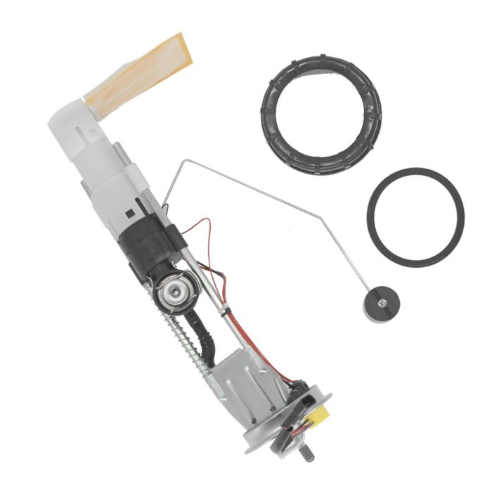 Fuel Pump Assembly 2204306 for Polars main product photo