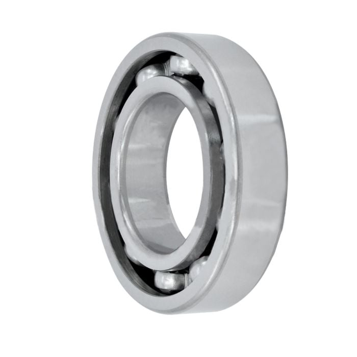 New Ball Bearing 73107208 for Massey Ferguson main product photo