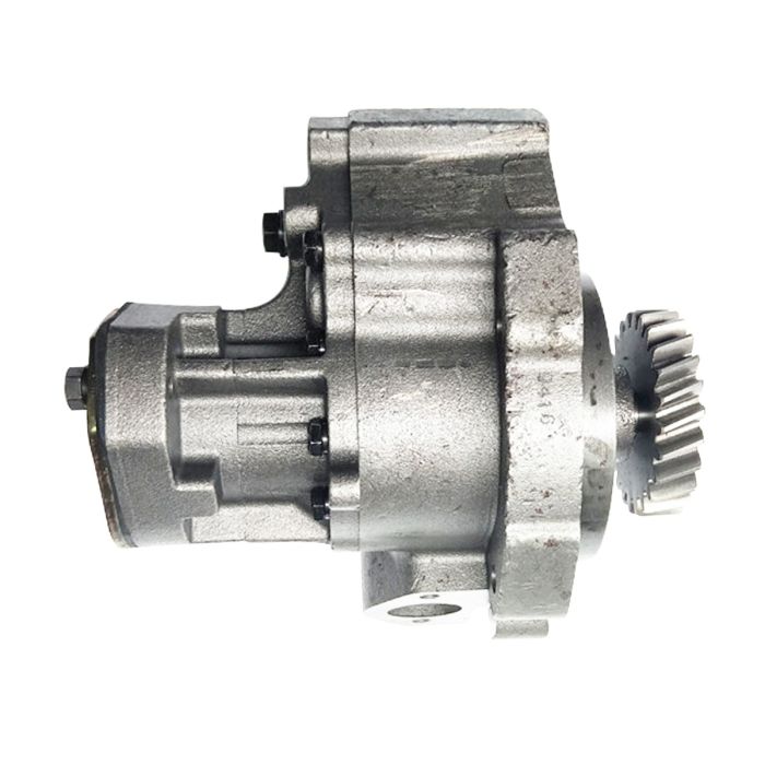 Oil Pump 3821572 for Cummins main product photo