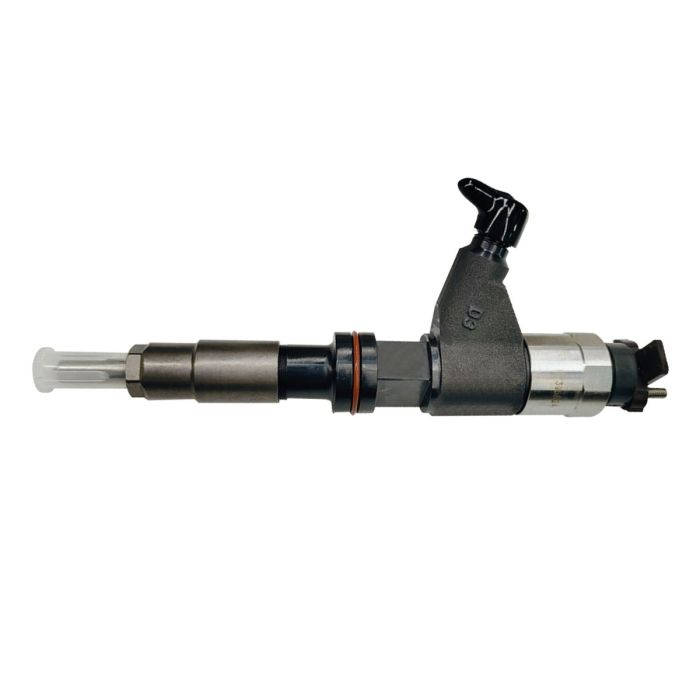 Common Rail Fuel Injector 095000-6320 for John Deere main product photo