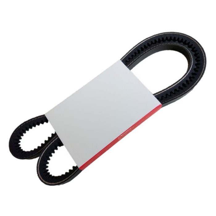 Fan Belt 9550 for Kobelco main product photo