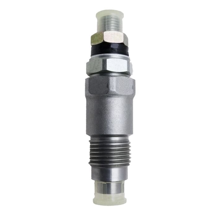 Fuel Injector 325-70939 for Shibaura main product photo