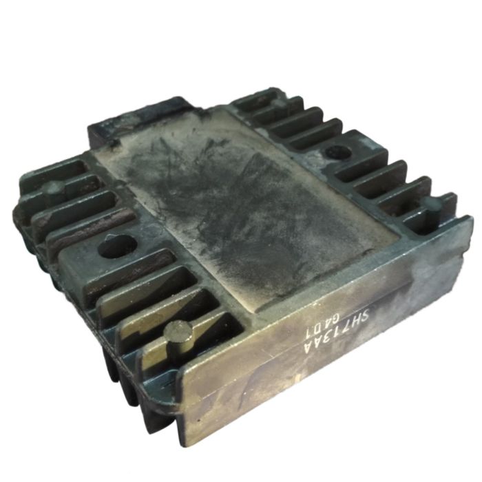 Voltage Regulator Rectifier SH713AA for Yamaha main product photo