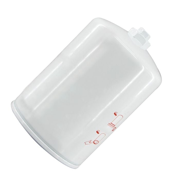 Fuel Filter FF105D for Cummins main product photo