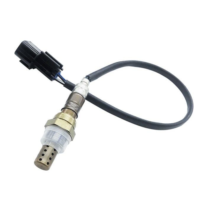 O2 Oxygen Sensor MD365014 for Mitsubishi main product photo