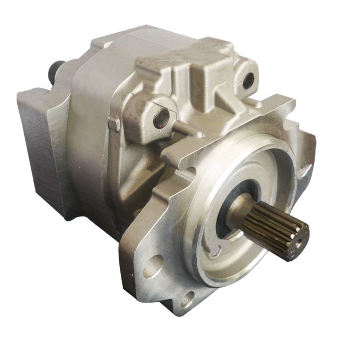 Switch Pump 705-11-36100 for Komatsu main product photo