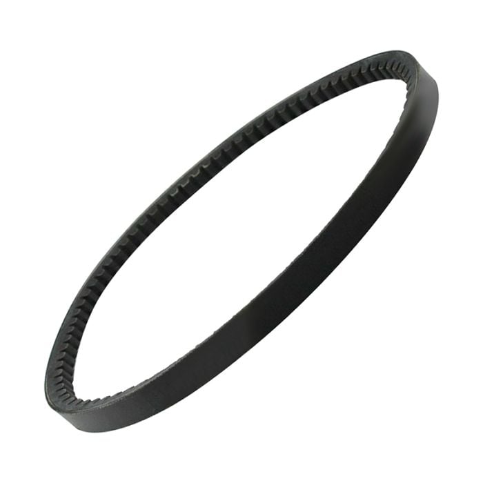 Fan Belt 8440 for Kobelco main product photo