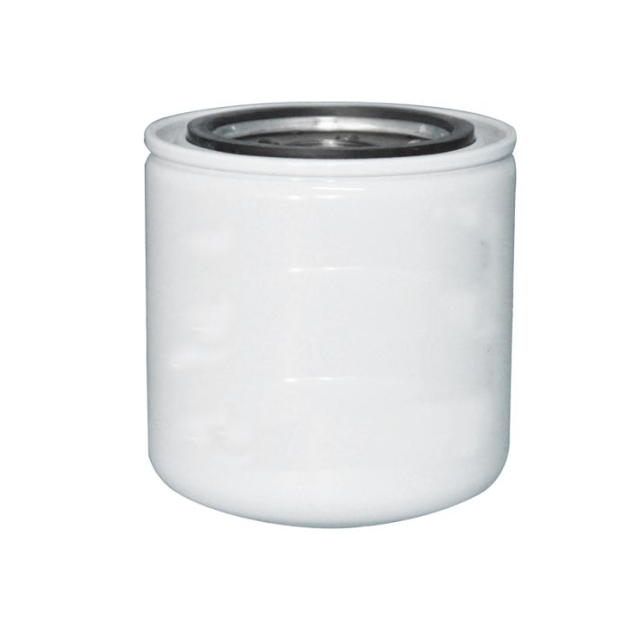Oil Filter 504182851 for New Holland main product photo