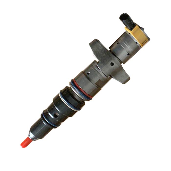 Fuel Injector 387-9427 for Caterpillar main product photo
