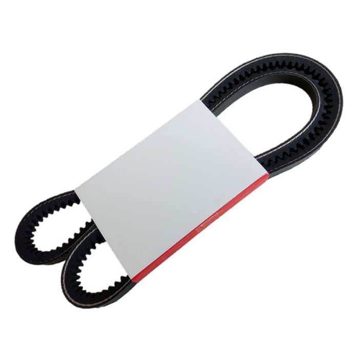 Air Conditioning Belt 9540 for Kato main product photo