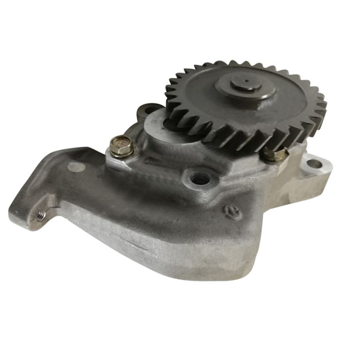 Oil Pump 15110-1631C for Hino main product photo