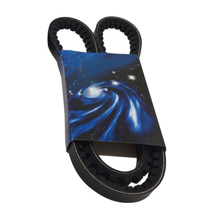Air Conditioning Belt 8450 for Kobelco main product photo