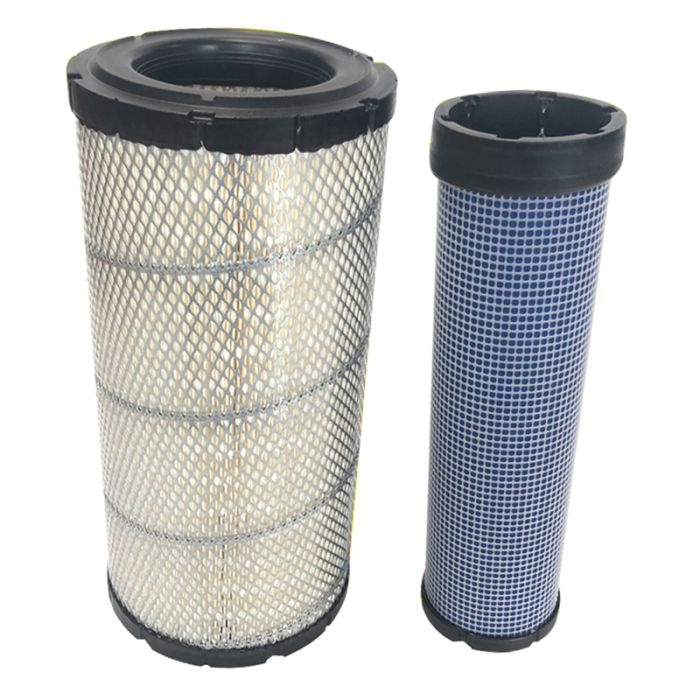 Air Filter for Volvo main product photo