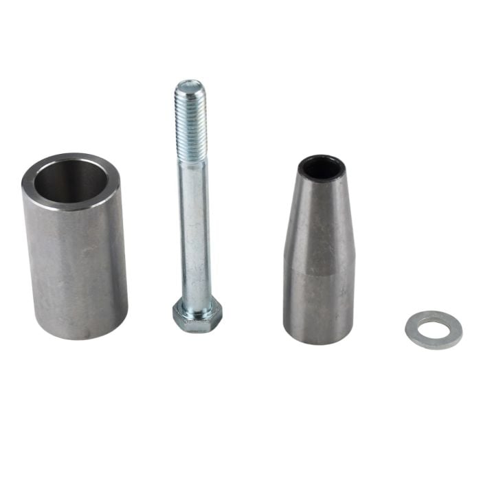 Boom Repair Kit Hub Bushing Lift Arms 7160425 For Bobcat main product photo