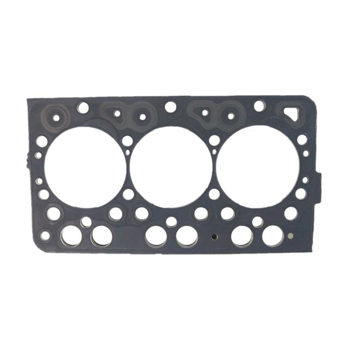 Cylinder Head Gasket for Kubota main product photo