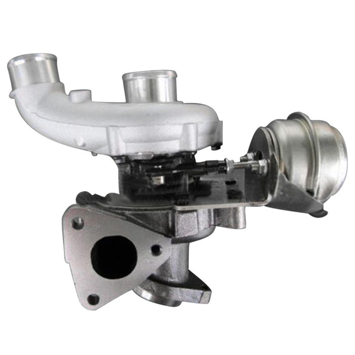 Turbo GTB1549V Turbocharger 761433-0003 For SsangYong main product photo