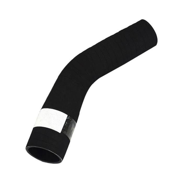 Hydraulic Hose YN30H01196P1 for Kobelco main product photo