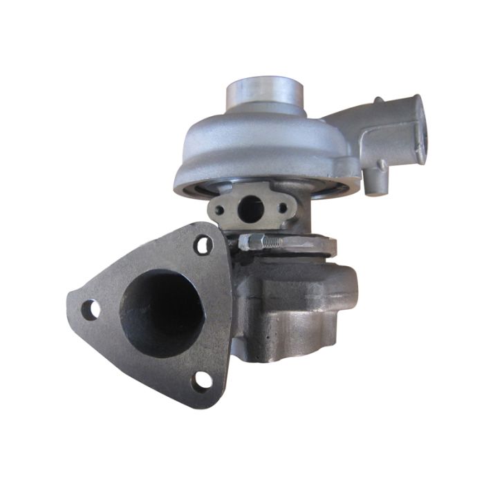 Turbo TD05 Turbocharger 49178-00500 for Sumitomo main product photo