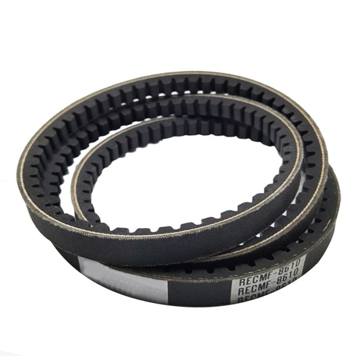 Fan Belt 8480 for Sumitomo main product photo