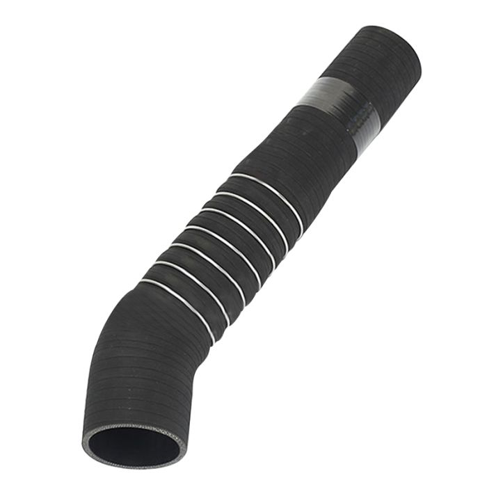 Intercooler Hose ME440638 for Kato main product photo