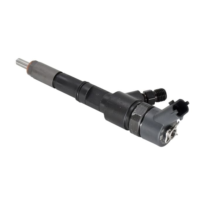 Common Rail Diesel Fuel Injector 0445110561 for Bosch main product photo