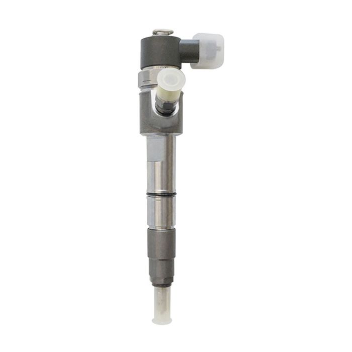 Fuel Injection 0445110343 for Bosch main product photo