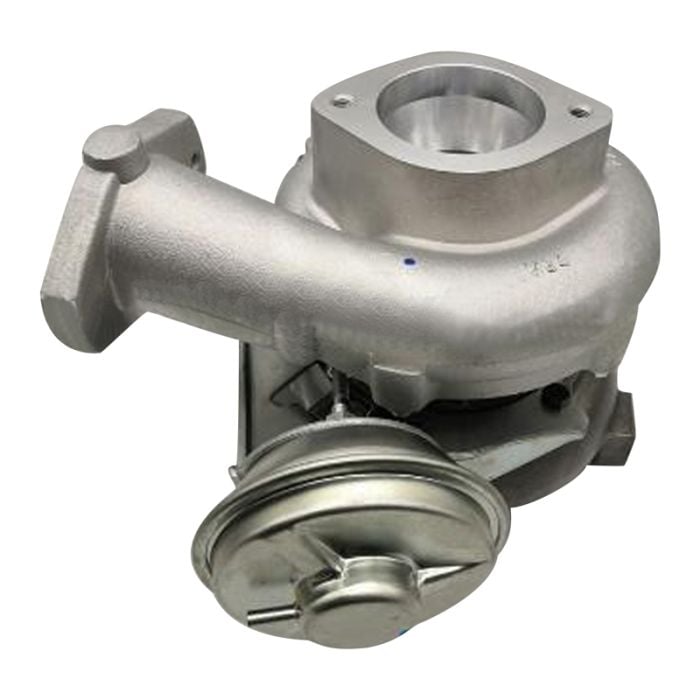 Turbo CT26 Turbocharger 17201-17050 for Toyota main product photo