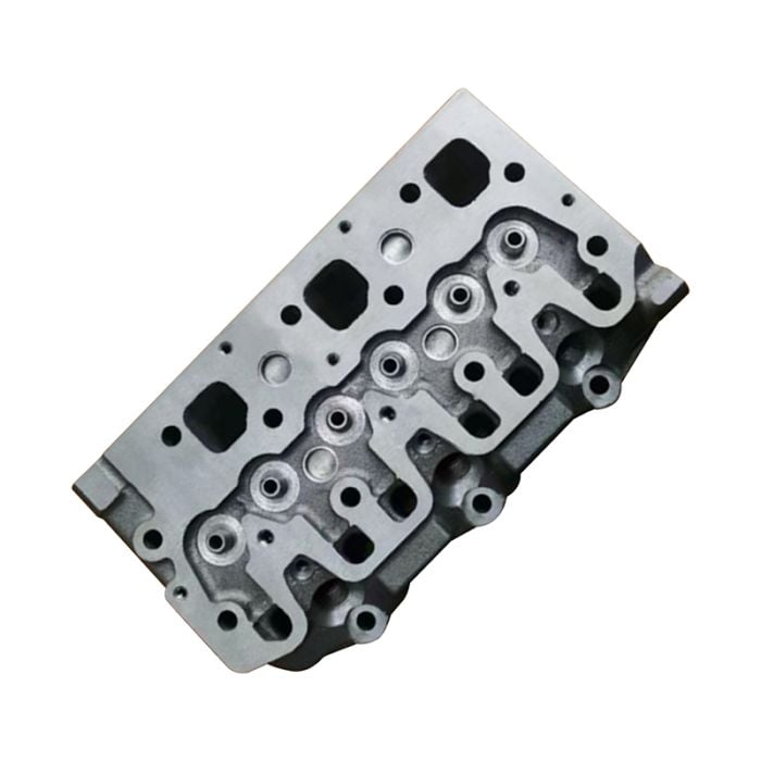 Cylinder Head Assembly for Perkins Engine 403D-11 main product photo