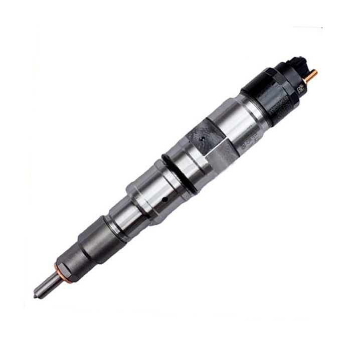 Fuel Injection 0445120373 for Bosch main product photo