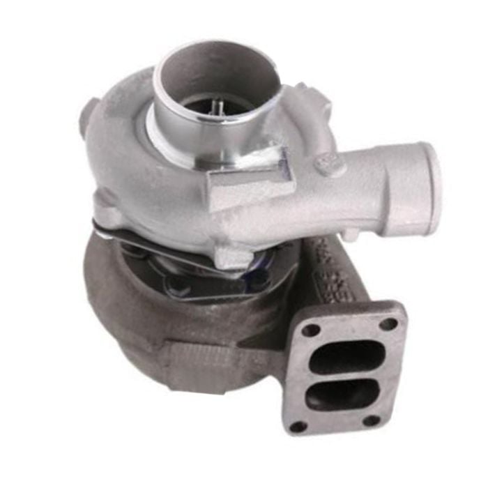 Turbo TB4131 Turbocharger PK2674A127 for Komatsu main product photo
