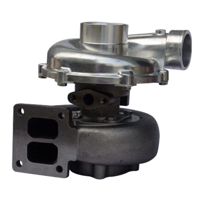 Turbo RHC7 Turbocharger 114400-3140 for Hitachi main product photo