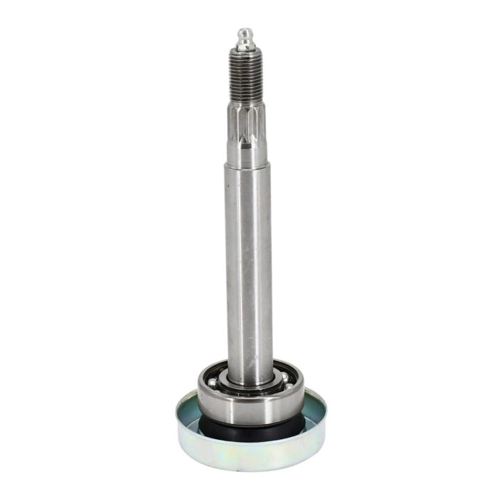 Spindle Shaft Bearing Assembly 532187291 for AYP main product photo
