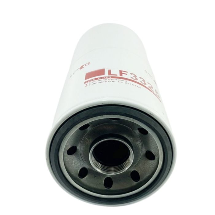 Oil Filter LF3325 for Cummins main product photo