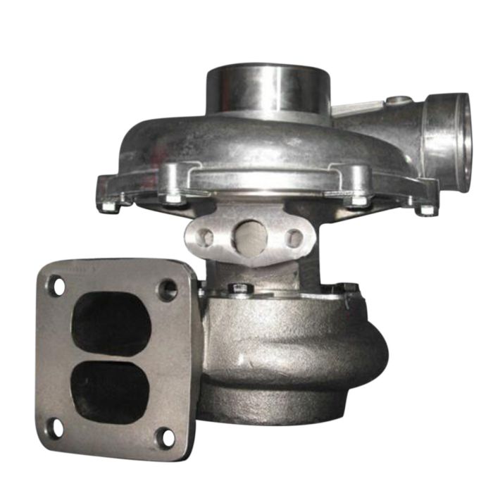 Turbo RHC7 Turbocharger 1144002100 for Hitachi main product photo