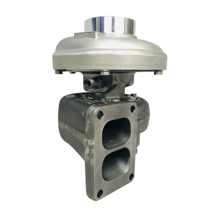 Turbo K31 Turbocharger 3829484 for Volvo main product photo