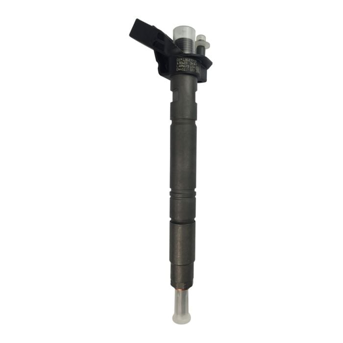 Fuel Injection 986435413 for Bosch main product photo