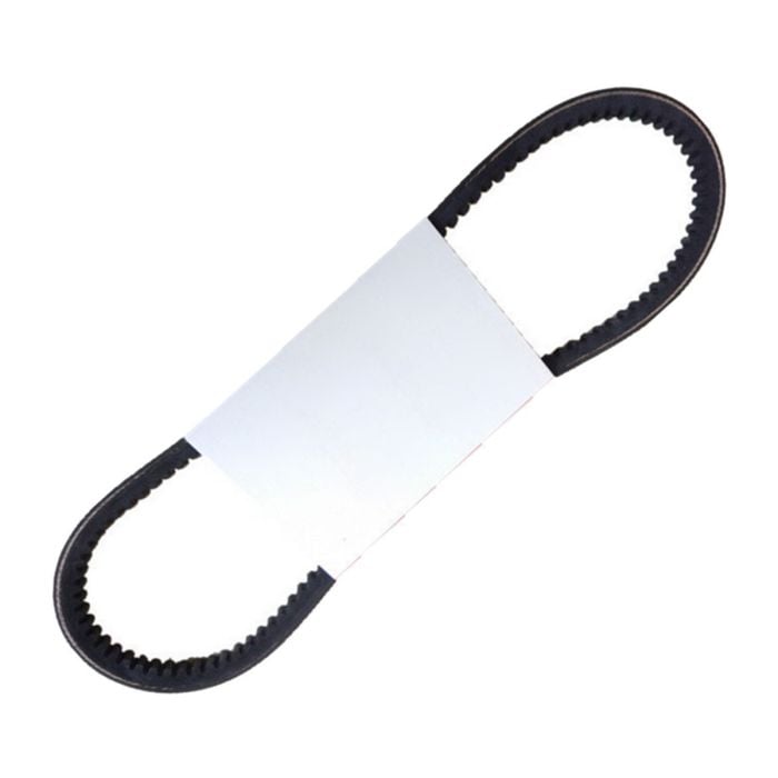 Fan Belt 6480 for Kobelco main product photo