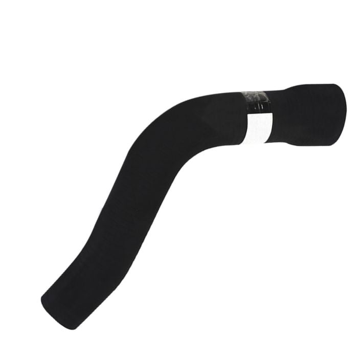 Air Hose YN11P01120P1 for Kobelco main product photo