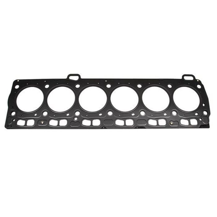 Cylinder Head Gasket 3681E052 for Perkins main product photo