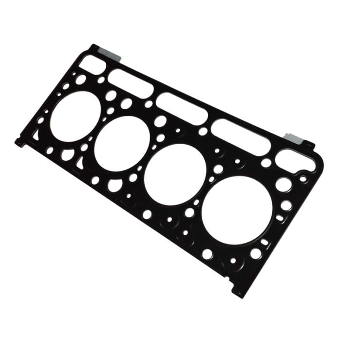 Engine Cylinder Head Gasket for Kubota main product photo