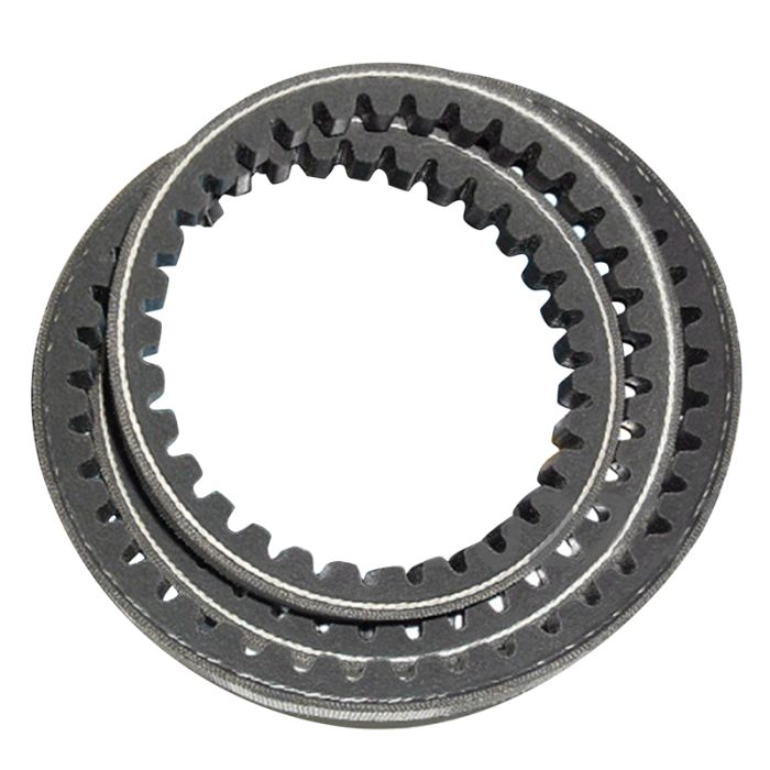 Fan Belt 8490 for Sumitomo main product photo