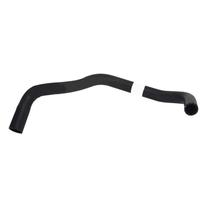 Lower Water Hose YN05P01494P1 for Kobelco main product photo