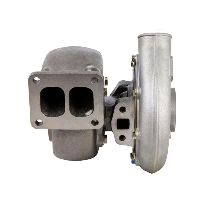 Turbo 3LM-319 Turbocharger 310130 for Caterpillar main product photo
