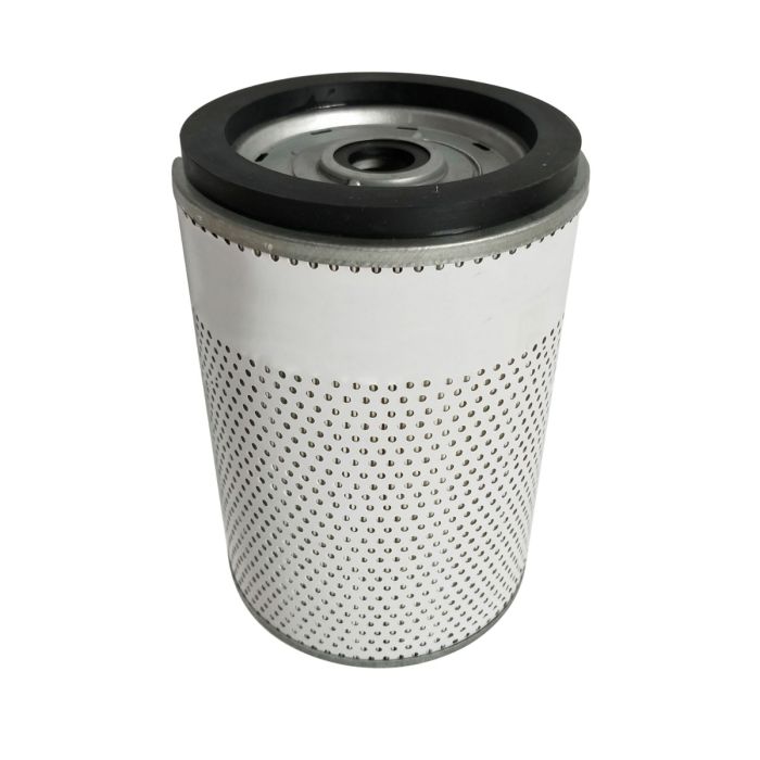 Fuel Filter 8N0205 for Caterpillar main product photo