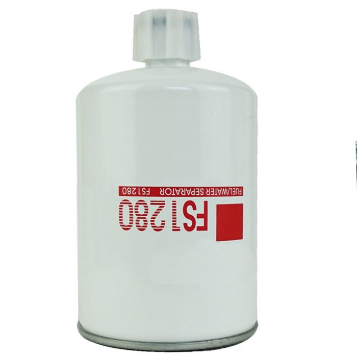 Fuel Filter 3930942 for Cummins main product photo