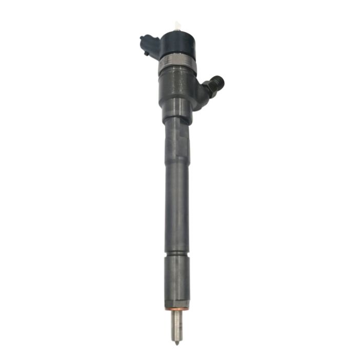 Fuel Injection 0445110253 for Hyundai main product photo