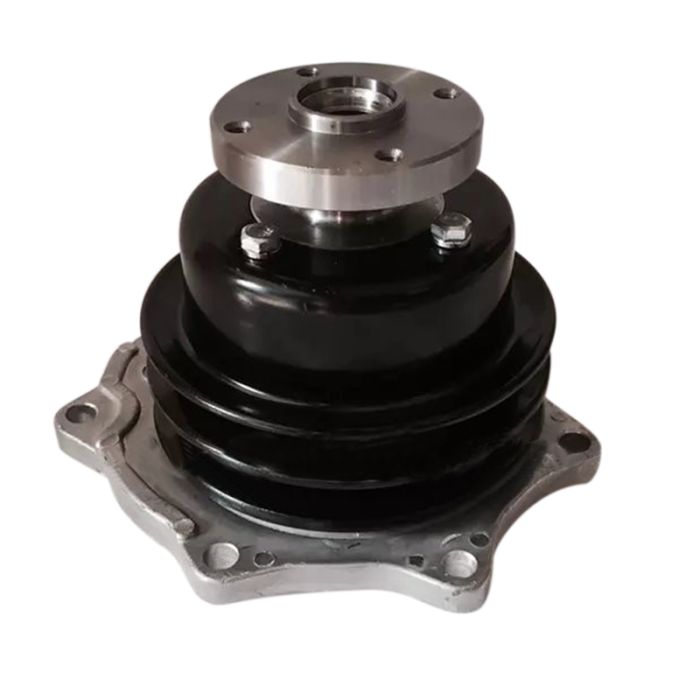 Water Pump A21010-40K05 for Nissan main product photo