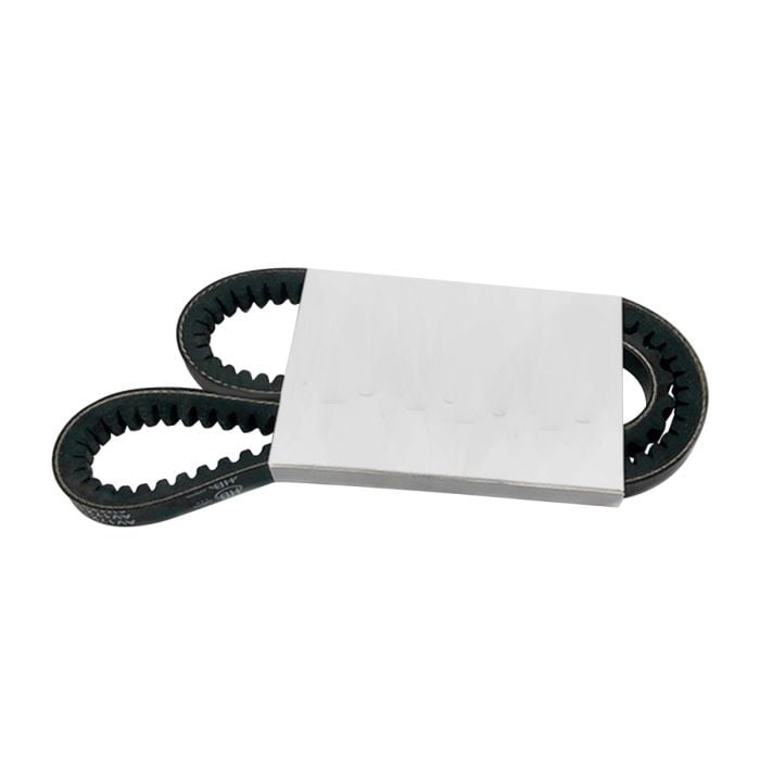 Air Conditioning Belt 8410 for Caterpillar main product photo