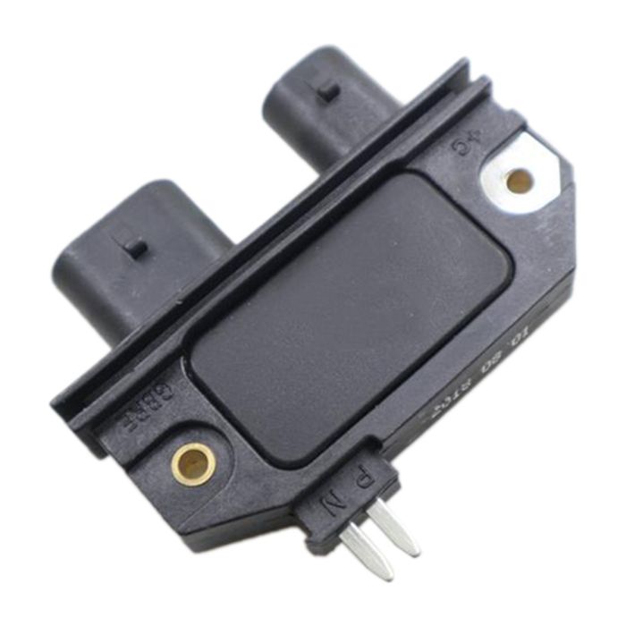 New Ignition Control Module 811637T for Mercury main product photo